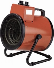 Oypla 3kW Industrial Fan