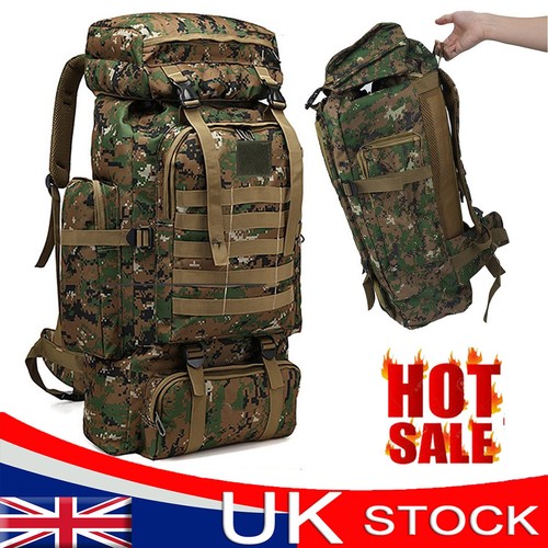 75l large hiking - 75l,