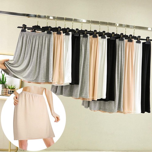 Safety skirt mini - safety,