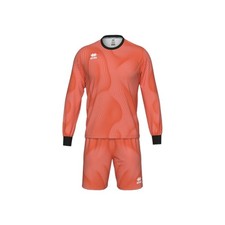 Errea Bruce Goalkeeper Set -