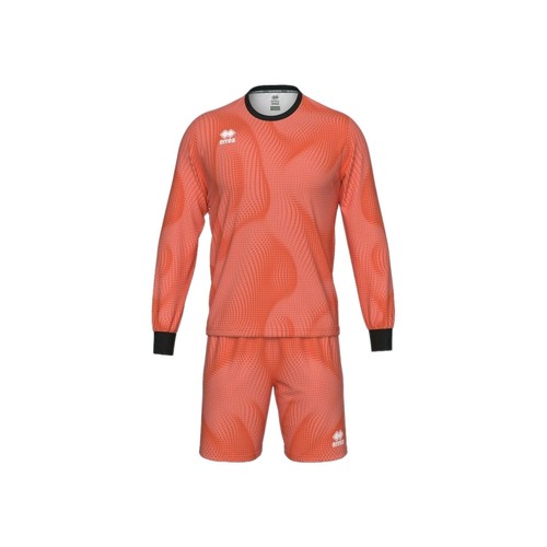 Errea bruce goalkeeper - goalkeeper,