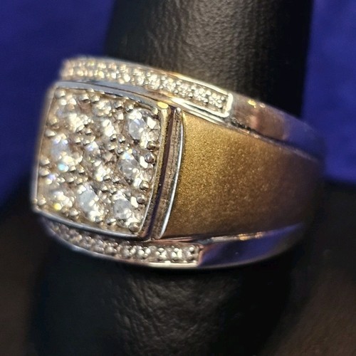 Men 925 sterling silver - men’s,