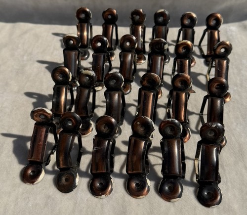Collection 24reclaimed - a, of