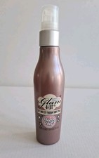 Soap & Glory Glam A Lot 100ml