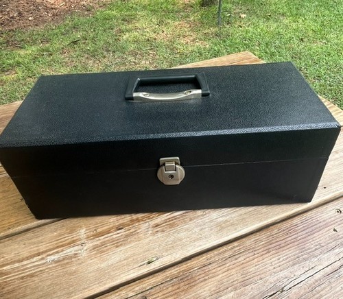 Vintage eight track - vintage,