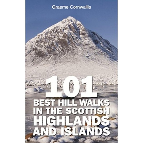 101 best hill walks the - best,