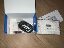 SIMENS LANDIS AND STAEFA