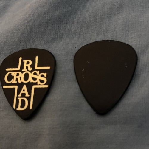Jon bon jovi - jovi, guitar