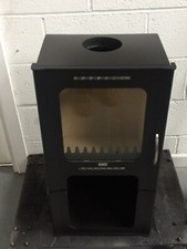 Firebelly FB Stove 4.8kw