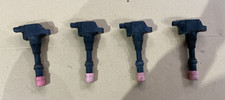 Honda Jazz Ignition Coil