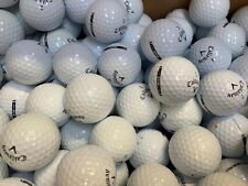 CALLAWAY SUPERSOFT MAX GOLF