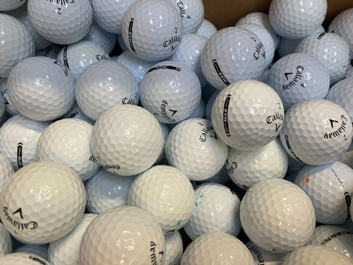 Callaway supersoft max - supersoft, golf