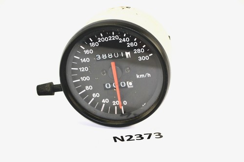 1997 suzuki 900 gt73a - rf, r