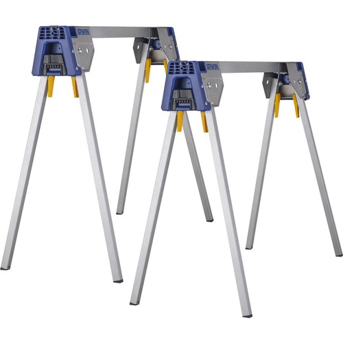 Irwin piece metal - irwin,