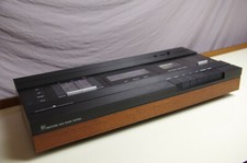 Bang & Olufsen, B&O, Beocord