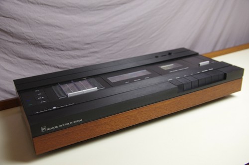 Bang olufsen o - bang, b&o,
