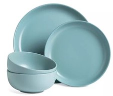 12pc Dinner Set / 4pc Pasta