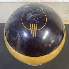 Brunswick Quantum Helix RH