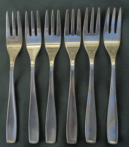 Wmf berlin silver plated - wmf,