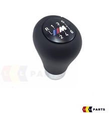 NEW GENUINE BMW 3 5 6 X3 X4