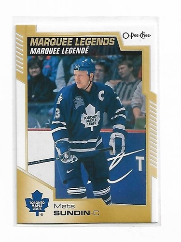 Nhl o pee - 20-21, chee