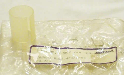 Nos yamaha 1984 2001 - nos, 1984-2001