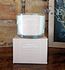 French Connection 3W Large