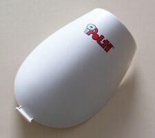 Genuine Polti Vaporetto 950