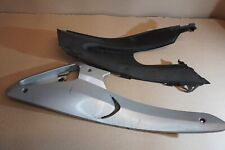 Gilera RUNNER SP 50 2007 MODEL Piaggio set of various panels cover body frame