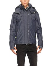 Superdry Mens Windcheater