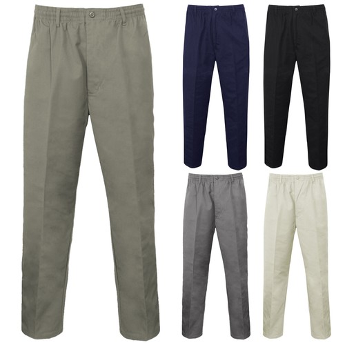 Mens rugby trousers - rugby,