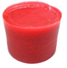 Ferris mould wax - ferris,