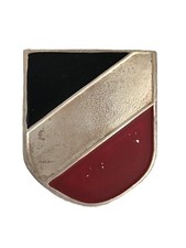 German Army WW2 Afrika Korps