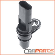 1x Crankshaft Sensor For Audi
