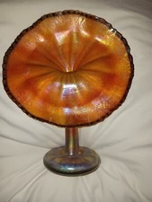 Luster Gold Aurene Jack In