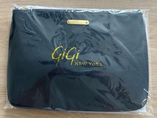 Gigi New York CHELSEA