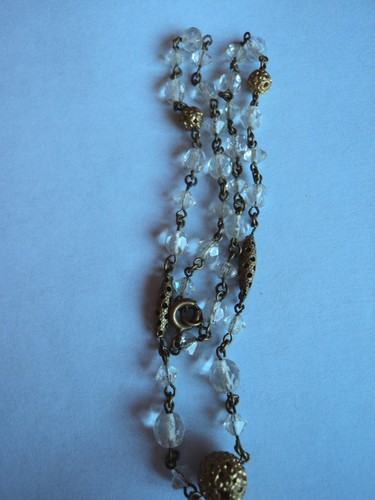 Beautiful edwardian cut - beautiful,