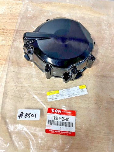 Nos genuine suzuki gsxr - -,