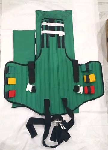 Medsource extrication device - medsource,