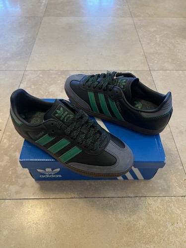 Adidas originals samba core - adidas, og
