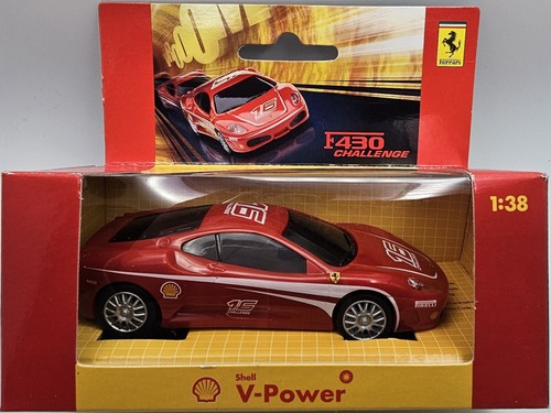 Hot wheels shell - wheels, v-power