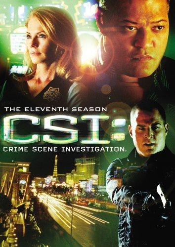 Csi crime scene - csi:,