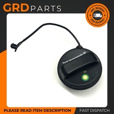 GENUINE FORD FOCUS MK2 & CMAX