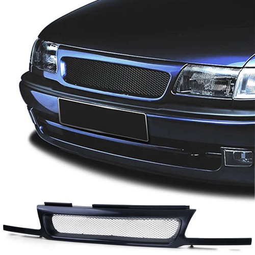 Gsi sport front grill for - grill,