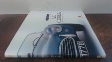 AC Cobra The Truth Behind the