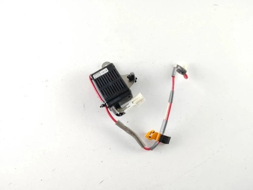 Lexus antenna filter - ls,