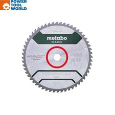 Metabo 628064000 Precision Cut