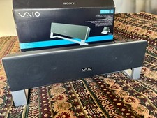 SONY Vaio VGP-SP100 speaker
