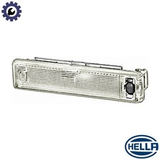 INTERIOR LIGHT 2JA 001 357-002