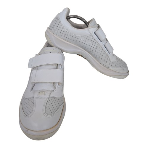 2005 vintage adidas by - adidas, y-3